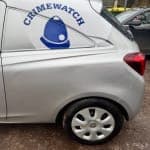 Spares, Engine Rebuilders, Cheap Project Van, Parts Buyers - Thumbnail 4