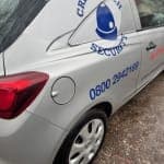 Spares, Engine Rebuilders, Cheap Project Van, Parts Buyers - Thumbnail 6