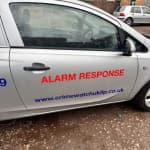 Spares, Engine Rebuilders, Cheap Project Van, Parts Buyers - Thumbnail 7