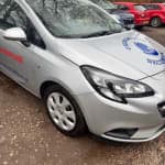 Spares, Engine Rebuilders, Cheap Project Van, Parts Buyers - Thumbnail 8