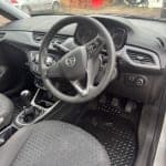 Spares, Engine Rebuilders, Cheap Project Van, Parts Buyers - Thumbnail 9