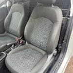 Spares, Engine Rebuilders, Cheap Project Van, Parts Buyers - Thumbnail 10