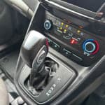 2022 (22) FORD TRANSIT CONNECT 200 LIMITED L1 1.5 TDCI ECOBLUE 120BHP POWERSHIFT AUTOMATIC VAN - Thumbnail 8