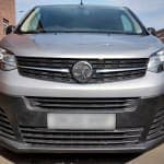 2020 Vauxhall Vivaro 2.0TD 3100 L2H1 Dynamic 120PS EU6 Panel - Thumbnail 2