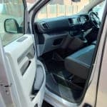 2020 Vauxhall Vivaro 2.0TD 3100 L2H1 Dynamic 120PS EU6 Panel - Thumbnail 4
