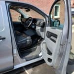 2020 Vauxhall Vivaro 2.0TD 3100 L2H1 Dynamic 120PS EU6 Panel - Thumbnail 5