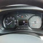 2020 Vauxhall Vivaro 2.0TD 3100 L2H1 Dynamic 120PS EU6 Panel - Thumbnail 7