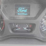 PRESSURE WASHER Ford Transit - Thumbnail 3