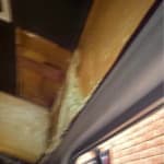 Mk4 ford transit - Thumbnail 1