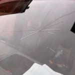 Mk4 ford transit - Thumbnail 2