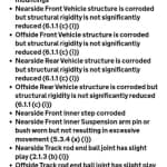 Mk4 ford transit - Thumbnail 4