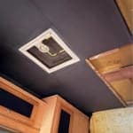 Mk4 ford transit - Thumbnail 9