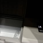 2016 ford transit custom trend 2.2L LWB chain driven - Thumbnail 7