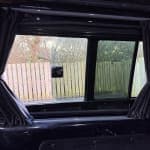 2016 ford transit custom trend 2.2L LWB chain driven - Thumbnail 8