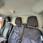 2016 ford transit custom trend 2.2L LWB chain driven - Thumbnail 9