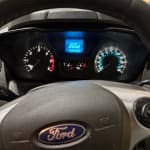2016 ford transit custom trend 2.2L LWB chain driven - Thumbnail 10