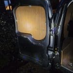 Fiat Fiorina Multijet 1.3 2021 - Thumbnail 2