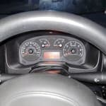 Fiat Fiorina Multijet 1.3 2021 - Thumbnail 8