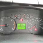 Low Mileage and Service History - Thumbnail 7