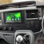 Low Mileage and Service History - Thumbnail 8