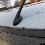 Low Mileage and Service History - Thumbnail 10