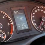 2013 VW Caddy – Low Mileage, Partially Converted, and Full of Character - Thumbnail 2