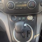 Nissan e-NV200 Electric Panel Van - Thumbnail 1