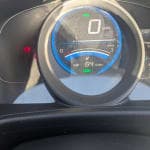 Nissan e-NV200 Electric Panel Van - Thumbnail 4