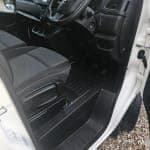 Renault Master - Thumbnail 6