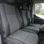 Renault Master - Thumbnail 3