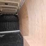 Renault Master - Thumbnail 1