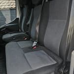 Renault Master - Thumbnail 7