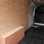 Renault Master - Thumbnail 8