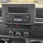 Renault Master - Thumbnail 9