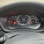 Renault Master - Thumbnail 10