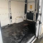 Fiat Ducato LWB ULEZ Complaint and a low Mileage Van - Thumbnail 6