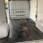 Fiat Ducato LWB ULEZ Complaint and a low Mileage Van - Thumbnail 4