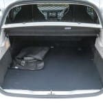 2021 (21) Renault Zoe ZE R110 I-Business 52KWH 107BHP Electric Automatic Van - Thumbnail 3