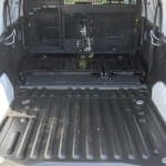 2023 (23) Vauxhall Combo 2300 Prime 1.5 Turbo D, 100BHP, 6 Speed, L2 LONG 5 Seat Crew Van - Thumbnail 5