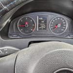 VW T5.1 CAMPERVAN WITH POP TOP - Thumbnail 7