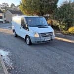 Transit - Thumbnail 1