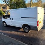 Transit - Thumbnail 5