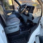 Transit - Thumbnail 3