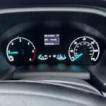 Ford Transit Custom 2.0 280 EcoBlue Limited – L1 H1 (SWB, Low Roof) - Thumbnail 8