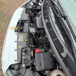 Ford Transit Custom 2.0 280 EcoBlue Limited – L1 H1 (SWB, Low Roof) - Thumbnail 10