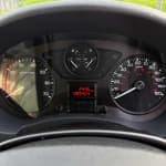 One‑Off Handmade Campervan – Stylish, Practical, Adventure‑Ready - Thumbnail 7