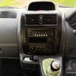 One‑Off Handmade Campervan – Stylish, Practical, Adventure‑Ready - Thumbnail 8