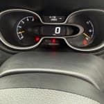 Vauxhall Vivaro 2017 - Thumbnail 7