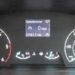 2021 (71) Ford Transit Custom Ecoblue Leader 2.0tdci, 130ps, 6 Speed, L1 H1 SWB Panel Van - Thumbnail 9