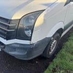 New engine 33,000 miles ago - Thumbnail 4